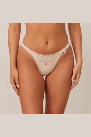 Lounge Underwear Fruity 