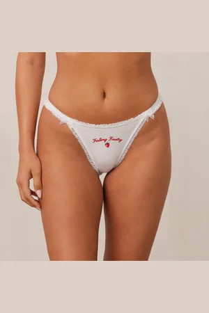 Lounge Underwear Fruity 