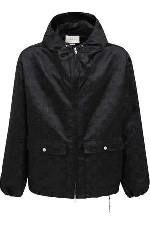 Gucci discount veste homme