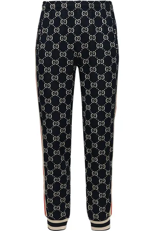 Pyjama discount gucci homme