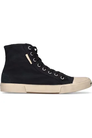 Balenciaga arena montante hot sale