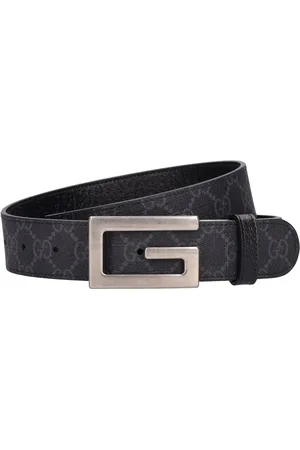 Ceinture gucci hotsell pas chere