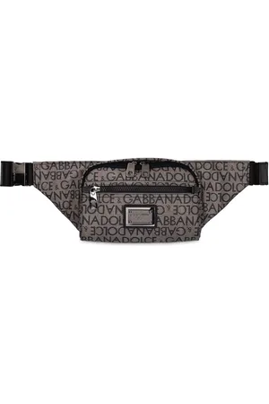 Sac homme dolce gabbana hot sale