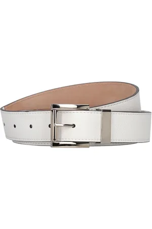 Ceinture michael kors femme pas clearance cher