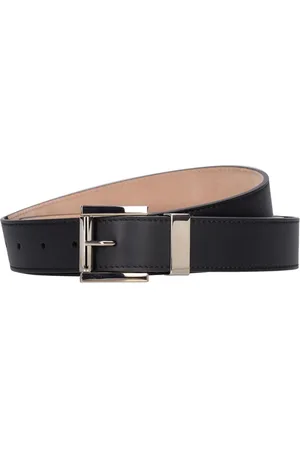 Ceinture michael kors shop femme pas cher