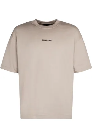 Haut balenciaga top homme