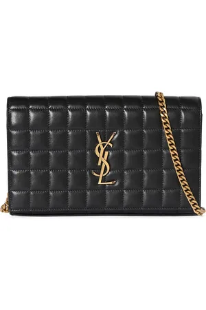 Porte monnaie yves saint laurent outlet femme