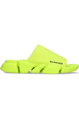 Tong discount balenciaga homme