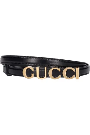 Ceinture gucci outlet perle femme