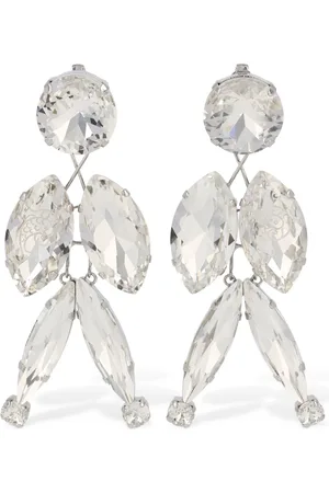 Puccini Boucles D
