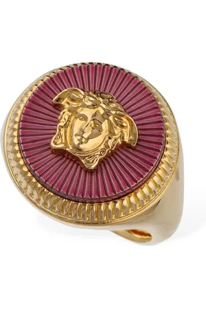 Bijouterie pour Femme VERSACE FASHIOLA.fr