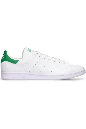 Stan smith pied de poule femme hot sale