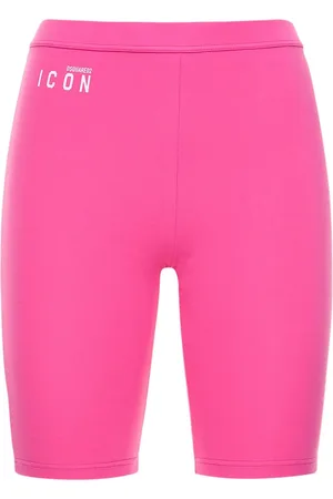 Short online dsquared2 femme
