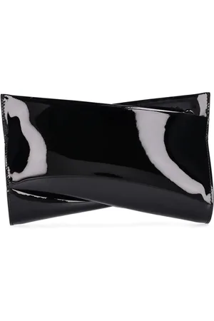 Pochette louboutin outlet femme