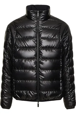 Moncler homme soldes hot sale