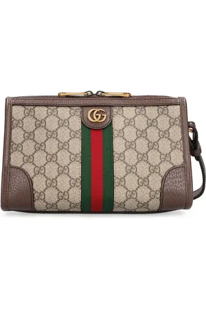 Sac bandoulière homme online gucci