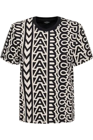 Marc Jacobs T-shirt The Monogram Baby