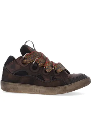 Chaussure shop lanvin homme