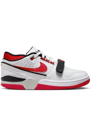 Fermeture scratch Chaussures pour Homme chez Nike FASHIOLA.fr