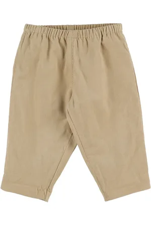 BONPOINT Pantalon En Coton Dandy