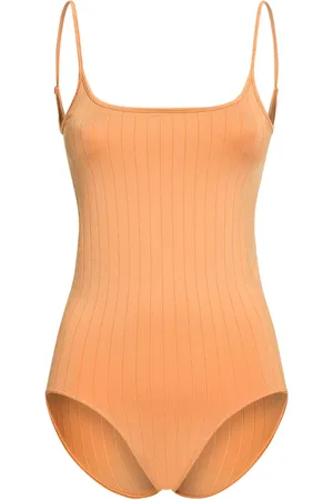 PRISM Body Côtelé Glorious