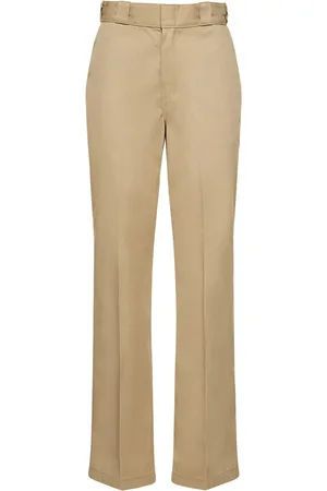 Dickies Pantalon Droit 874