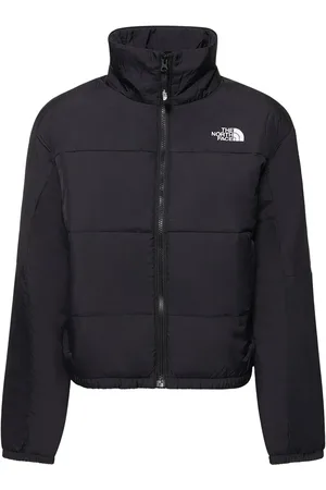 Doudoune femme 2024 the north face