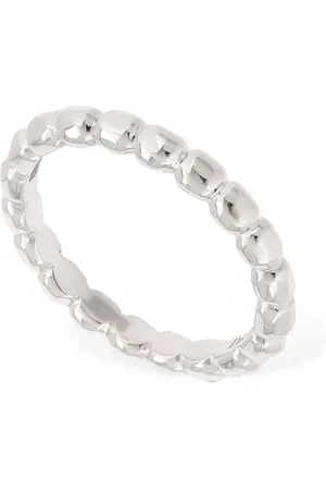 Dodo Bague En Granelli