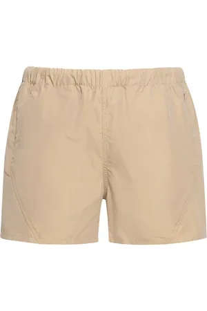 Entire Studios Short En Coton