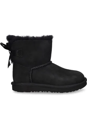 Ugg discount pour garcon