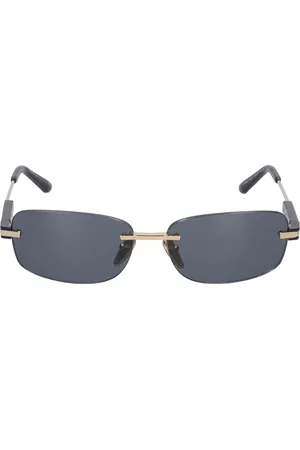 Lunette online heritage homme