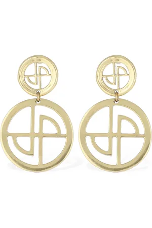 Patou Pendants D’oreilles Jp