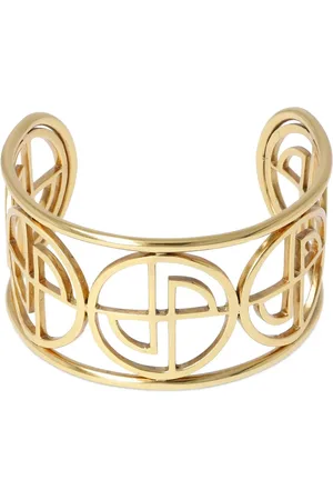 Patou Bracelet Rigide Jp