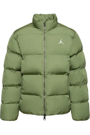 Blouson clearance nike jordan