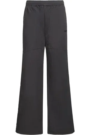 Objects IV Life Pantalon En Coton