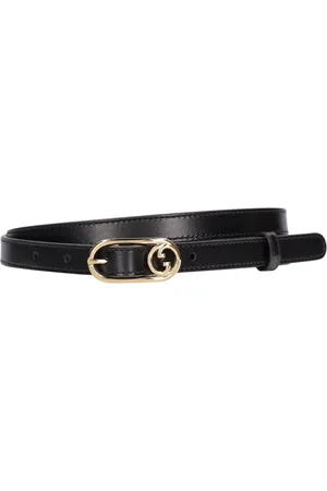 Ceinture pour hotsell femme gucci