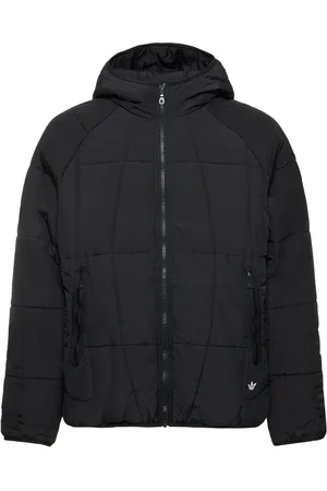 Blouson adidas outlet homme pas cher