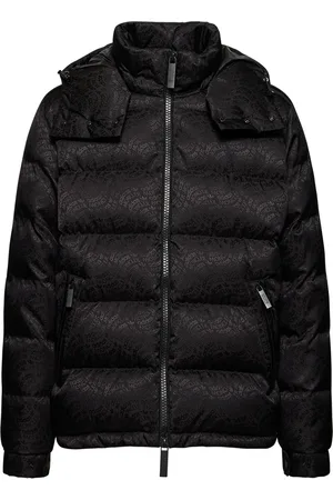 Doudoune moncler pas chere liquidation hot sale