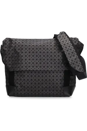 BAO BAO ISSEY MIYAKE Sacs en Bandouli re et port travers pour