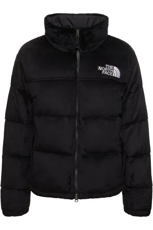 Doudoune the shop north face prix