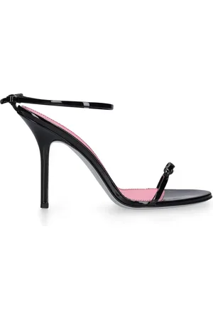 Chaussure dsquared femme talon hot sale