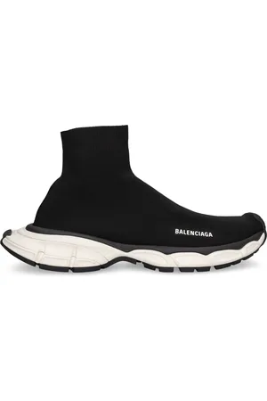 Baskets Chaussures de Sport pour Homme Balenciaga FASHIOLA