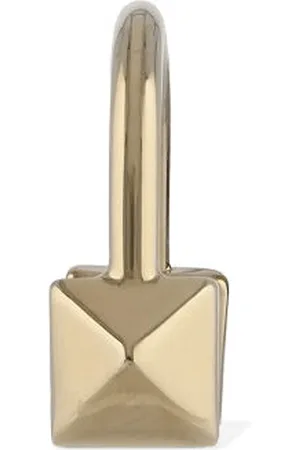 VALENTINO GARAVANI Anneau Pour Nez Rockstud