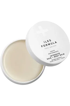 Iles Formula Hair & Body Balm 180 Ml