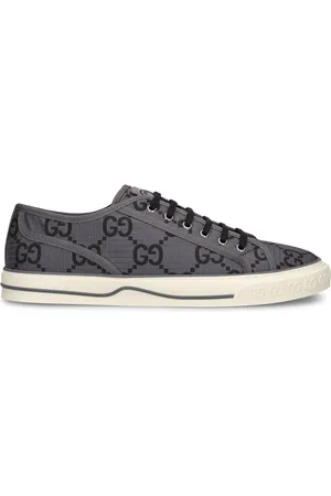 Converse discount gucci homme