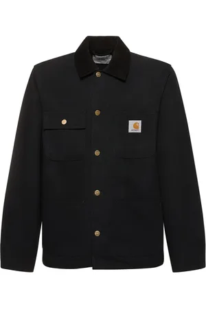 Carhartt Manteau Michigan