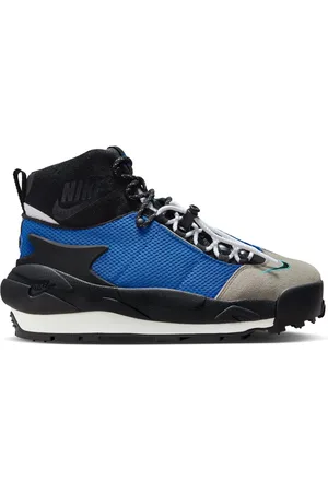 Nike Sneakers Sacai Magmascape