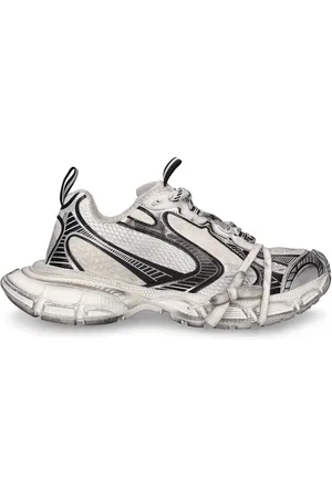 Balenciaga Sneakers En Matière Synthétique 3xl 60 Mm