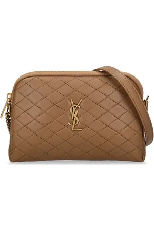 Yves saint laurent online soldes sac