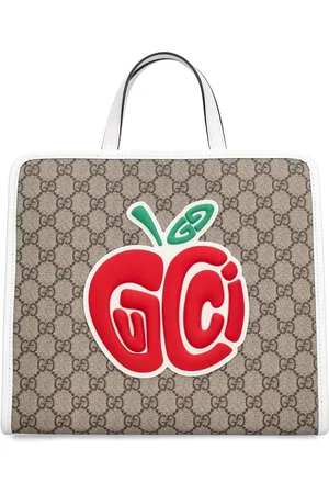 Gucci hotsell sac enfant